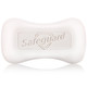 Safeguard 舒肤佳 香皂 纯白清香115g*4 温和洁净 洗去99.9%细菌 洗澡沐浴皂肥皂