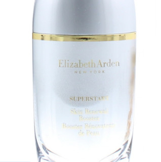 Elizabeth Arden 伊丽莎白·雅顿 金致系列+奇肌系列 护肤套装