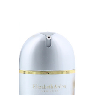 Elizabeth Arden 伊丽莎白·雅顿 金致系列+奇肌系列 护肤套装 (奇肌赋活精华液30ml+奇面膜1片+金胶7粒)