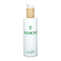 VALMONT 净之泉洁肤乳 150ml