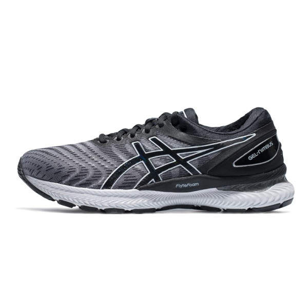 asics gel nimbus 22 4e