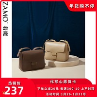 10家1688包包同源店分享|淘宝店千万粉丝同款,差价高达100元!低至3折!男女包包都有~