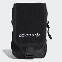 adidas 阿迪达斯 PE MAP BAG GD4998 中性运动包