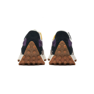 new balance 327系列 女子休闲运动鞋 WS327COA