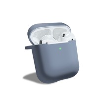 每日白菜精选:软底EVA拖鞋、品胜液态硅胶壳、AirPods拟物保护壳等