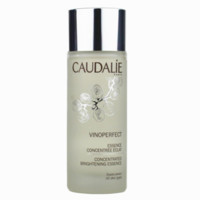 CAUDALIE 欧缇丽 臻美亮白焕肌精华露 100ml