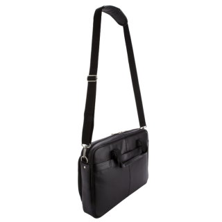 Samsonite 新秀丽 48073 商务公文包