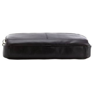 Samsonite 新秀丽 48073 商务公文包