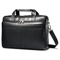 Samsonite 新秀丽 48073 商务公文包