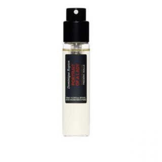 FREDERIC MALLE 贵妇肖像女士浓香水 EDP 10ml