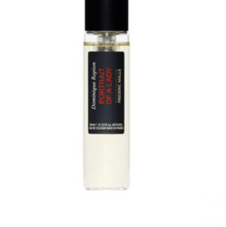 FREDERIC MALLE 贵妇肖像女士浓香水 EDP 10ml