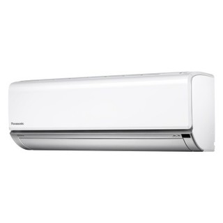 Panasonic 松下 SE系列 KFR-36GW/BpSJ1S 三级能效 壁挂式空调 大1.5匹