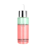 Elizabeth Arden 伊丽莎白·雅顿 晶璨皙颜双效焕白精华露