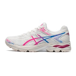 ASICS 亚瑟士 GEL-FLUX 4 1012A523 女子跑步鞋