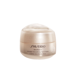 SHISEIDO 资生堂 盼丽风姿 智感抚痕眼霜 15ml