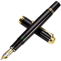 Pelikan 百利金 钢笔 M800 黑色 EF尖 单支装