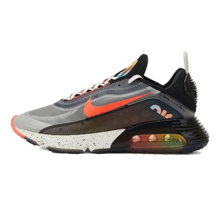 AIR MAX 2090 轻便气垫 运动休闲男鞋