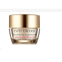 Estee Lauder 雅诗兰黛 REVITALIZING SUPREME +全球抗衰老面霜 15 ml