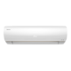  Hisense 海信 KFR-33GW/EF20A1(1P57) 1.5匹 新一级 挂壁空调　