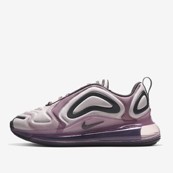 Nike Air Max 720 女子运动鞋 *2件