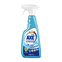 AXE 斧頭 多用途清潔劑 500g 檸檬清香