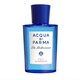 历史低价、百亿补贴：ACQUA DI PARMA 帕尔玛之水 蓝色地中海 阿玛菲无花果 香水 75ml