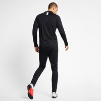Nike耐克官方DRI-FIT ACADEMY男子足球运动套装速干户外AO0054