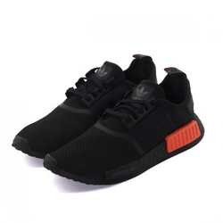 adidas 阿迪达斯 NMD R1 FV8162 男女款低帮休闲鞋