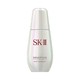 聚划算百亿补贴：SK-II 超肌因阻黑净斑精华 小银瓶 50ml