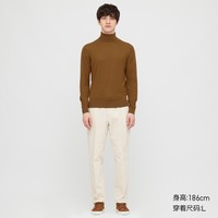 必买年货、必看活动：UNIQLO 优衣库年货团 新春大促