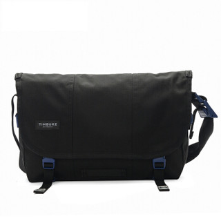 TIMBUK2 天霸 TKB1080 男士斜挎包