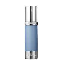 la prairie 莱珀妮 三重保湿精华液 30ml