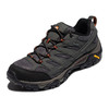 MERRELL 迈乐 MOAB 2 GTX 男子徒步鞋