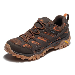 MERRELL 迈乐 MOAB 2 GTX 男子徒步鞋