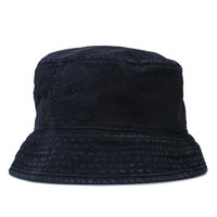 Y-3 YOHJI Bucket Hat 渔夫帽