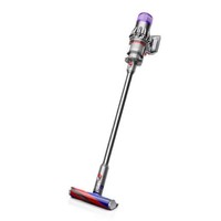 dyson 戴森 digital slim fluffy+限量版无线吸尘器