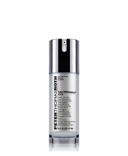 Peter Thomas Roth 精华原液 15ml