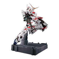 BANDAI 万代 独角兽RX-0 UNICORN GUNDAM 独角兽高达模型