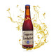 Trappistes Rochefort 罗斯福 10号啤酒比利时进口修道院啤酒