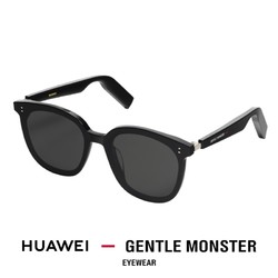 HUAWEI 华为 EyeWear 智能眼镜