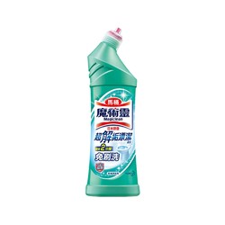 kao 花王 魔术灵 马桶清洁剂 500ml