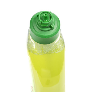 Frosch 福纳丝 便器清洁剂 750ml*3瓶 柠檬