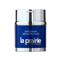 La Prairie 莱珀妮 鱼子精华充盈面霜 60ml