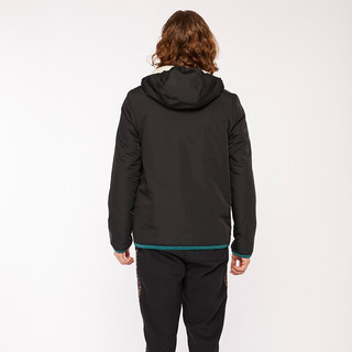 Paul Smith 保罗 史密斯 PS Paul Smith系列 男士夹克 M2R-299U-E20955-79 黑白 M