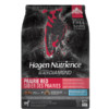 Hagen Nutrience 哈根纽翠斯 黑钻冻干系列 鲜活多肉味全犬全阶段狗粮 10kg