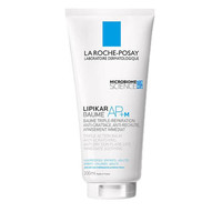 La Roche-Posay 理肤泉 莹润温和身体滋润乳霜 200ml 保湿滋润舒缓敏感肌