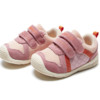 EUROBIMBI 欧洲宝贝 EB1904A05-2 女童学步鞋 粉色 3码(内长约118mm)