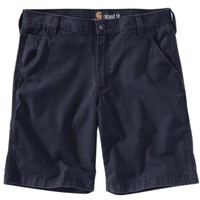 Carhartt  男士弹力Rigby 男士工装短裤