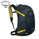  OSPREY 小鹰 1001555 Hikelite 户外徒步旅行运动包 黑色 26L *2件　