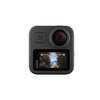 GoPro MAX 360度全景运动相机 裸机防水
